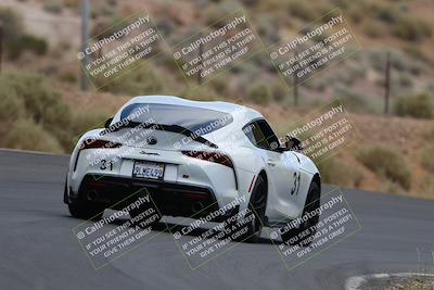 media/Jun-09-2024-VIP Trackdays (Sun) [[7698b8928b]]/Group C (Beginner)/1240pm (4A)/